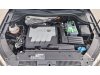 Slika 22 - VW Tiguan 2.0 TDI, 4 x 4, AUTOMATIK  - MojAuto