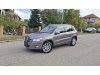 Slika 1 - VW Tiguan 2.0 TDI, 4 x 4, AUTOMATIK  - MojAuto