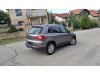 Slika 2 - VW Tiguan 2.0 TDI, 4 x 4, AUTOMATIK  - MojAuto