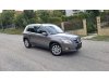 Slika 3 - VW Tiguan 2.0 TDI, 4 x 4, AUTOMATIK  - MojAuto