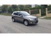 Slika 11 - VW Tiguan 2.0 TDI, 4 x 4, AUTOMATIK  - MojAuto