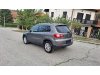 Slika 12 - VW Tiguan 2.0 TDI, 4 x 4, AUTOMATIK  - MojAuto