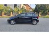 Slika 5 - VW Polo 1.2 TDI Klima 5v  - MojAuto