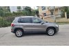 Slika 6 - VW Tiguan 2.0 TDI, 4 x 4, AUTOMATIK  - MojAuto