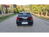 Slika 8 - VW Polo 1.2 TDI Klima 5v  - MojAuto