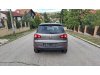 Slika 8 - VW Tiguan 2.0 TDI, 4 x 4, AUTOMATIK  - MojAuto