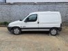 Slika 4 - Citroen Berlingo 1.9D   - MojAuto