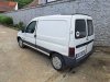 Slika 5 - Citroen Berlingo 1.9D   - MojAuto