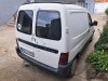 Slika 6 - Citroen Berlingo 1.9D   - MojAuto