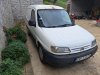 Slika 7 - Citroen Berlingo 1.9D   - MojAuto