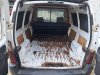 Slika 9 - Citroen Berlingo 1.9D   - MojAuto