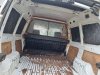 Slika 10 - Citroen Berlingo 1.9D   - MojAuto
