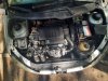 Slika 7 - Peugeot 206 5vr.1.6HDi-1350e!  - MojAuto