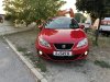Slika 1 - Seat Ibiza   - MojAuto