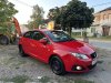 Slika 2 - Seat Ibiza   - MojAuto