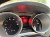 Slika 4 - Seat Ibiza   - MojAuto