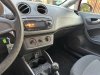 Slika 5 - Seat Ibiza   - MojAuto
