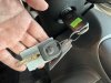 Slika 6 - Seat Ibiza   - MojAuto