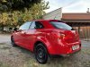 Slika 7 - Seat Ibiza   - MojAuto