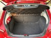 Slika 11 - Seat Ibiza   - MojAuto