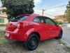 Slika 10 - Seat Ibiza   - MojAuto