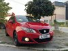 Slika 9 - Seat Ibiza   - MojAuto