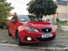Slika 17 - Seat Ibiza   - MojAuto