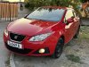 Slika 16 - Seat Ibiza   - MojAuto