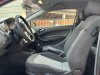 Slika 14 - Seat Ibiza   - MojAuto