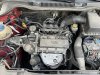 Slika 12 - Seat Ibiza   - MojAuto