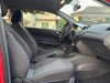 Slika 13 - Seat Ibiza   - MojAuto