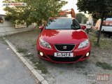 polovni Automobil Seat Ibiza  