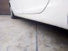 Slika 8 - Opel Insignia 1.6 CDI-Vel.Servis  - MojAuto
