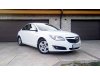 Slika 2 - Opel Insignia 1.6 CDI-Vel.Servis  - MojAuto