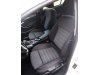 Slika 15 - Opel Insignia 1.6 CDI-Vel.Servis  - MojAuto
