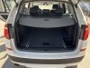 Slika 11 - BMW X3 18 sdrive  - MojAuto