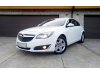 Slika 1 - Opel Insignia 1.6 CDI-Vel.Servis  - MojAuto