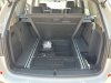 Slika 12 - BMW X3 18 sdrive  - MojAuto
