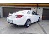 Slika 3 - Opel Insignia 1.6 CDI-Vel.Servis  - MojAuto