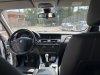 Slika 9 - BMW X3 18 sdrive  - MojAuto