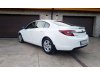 Slika 4 - Opel Insignia 1.6 CDI-Vel.Servis  - MojAuto