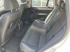 Slika 10 - BMW X3 18 sdrive  - MojAuto