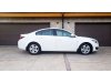 Slika 5 - Opel Insignia 1.6 CDI-Vel.Servis  - MojAuto