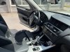 Slika 13 - BMW X3 18 sdrive  - MojAuto