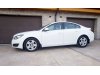 Slika 6 - Opel Insignia 1.6 CDI-Vel.Servis  - MojAuto