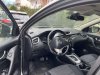 Slika 9 - Nissan Qashqai 1.6 360 cam  - MojAuto