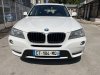 Slika 1 - BMW X3 18 sdrive  - MojAuto