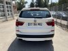Slika 6 - BMW X3 18 sdrive  - MojAuto