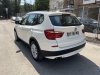 Slika 4 - BMW X3 18 sdrive  - MojAuto