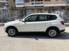 Slika 3 - BMW X3 18 sdrive  - MojAuto